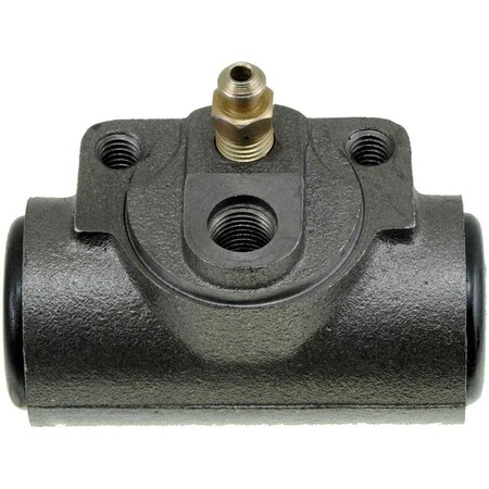 Dorman Drum Brake Wheel Cylinder, W14497 W14497